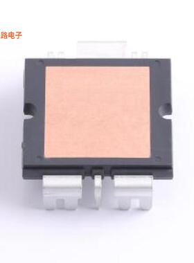 SLC500MM15SLT2 -[原装(MOSFET)插件,40.6x35mm