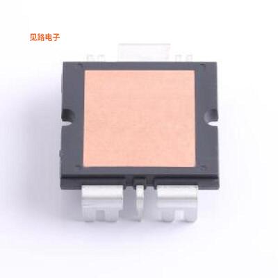 SLC500MM15SLT2 -[原装(MOSFET)插件,40.6x35mm