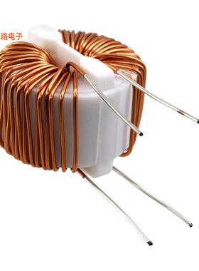 SC-02-300 -原装[CMC 3MH 2A 2LN TH电源线