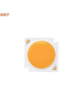 SPHWHAHDNM251ZT3DC -[全新 COB D GEN3 NEUT WHT SQ 4000K]