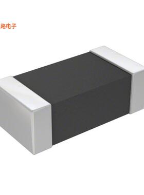 MH2029-331T -原装[FERRITE BEAD 330 OHM 0805 1L