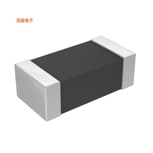 MH2029-121Y -[全新FERRITE BEAD 120 OHM 0805 1LN]