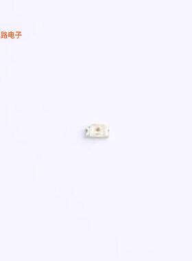 TJ-S1608SW6THBLC9Y-A5 -[原装发光二极管/0603