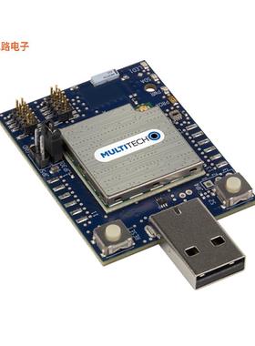 MTMDK-XDOT-NA1-A00 -[全新MICRO DEVELOPMENT KIT LORA]