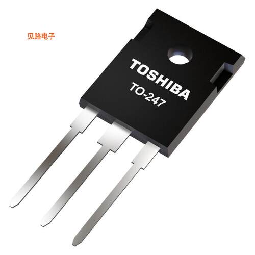 原装正品 TK042N65Z5,S1F(S-全新]