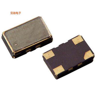 ABM8G-16.384MHZ-18-D2Y-T -[全新CRYSTAL 16.3840MHZ 18PF SMD]