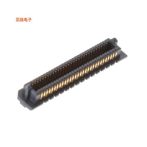 ADM6-30-01.5-L-4-0-A-TR -[全新CONN 0.635MM HDR 120POS SMD]