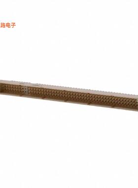 5148468-1 -原装[CONN DIN PLUG 150POSCONN DIN PLUG 150POS