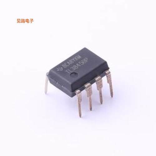 TL3845BP -[原装IC REG CTRLR MULT TOPOLOGY 8DIPPDIP-8