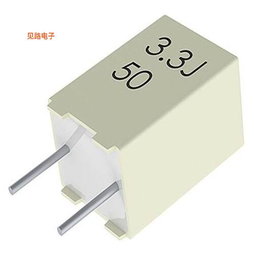 原装正品 R82EC1680Z350K-全新]