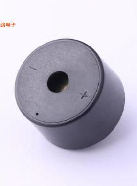 全新GPD3020YB-12V3500 -[原装蜂鸣器]