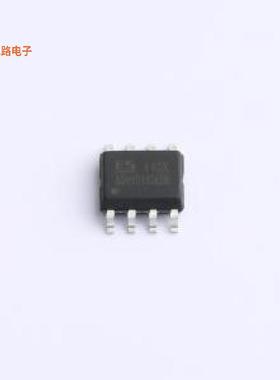 SN65HVD485EDR(ES) -[原装RS-485/RS-422芯片SOP-8