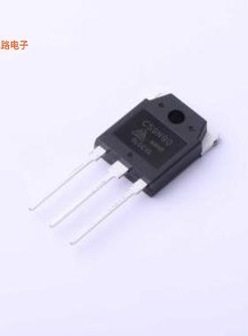 CS9N90ANHD -[原装(MOSFET)TO-3P
