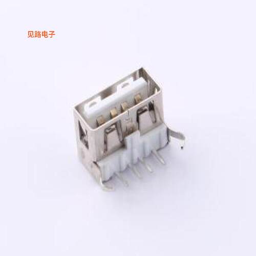 ZX-TYPEA-2-WCM4 -[原装USB插件