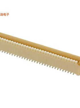 0526103072 -原装[CONN FPC VERT 30POS 1MM SMDFPC