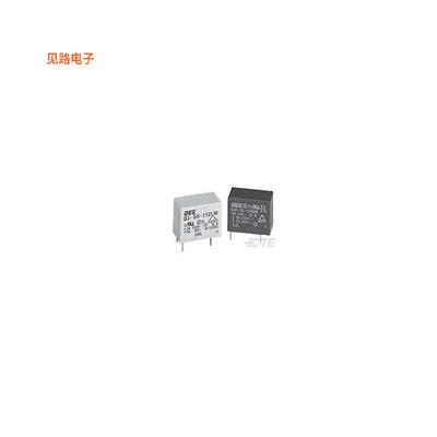 1-1419129-5 -原装[RELAY GEN PURPOSE SPST 5A 9V通孔