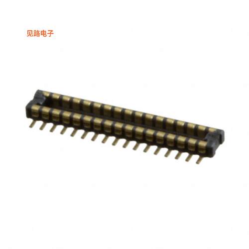 原装正品 WP21-P030VA1-R8000-全新]