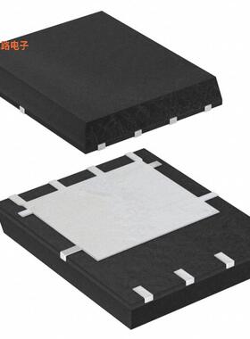 TQM056NH04CR RLG -[全新40V, 54A, SINGLE N- POWER]