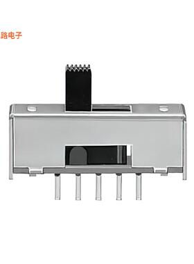 MFP 1424 -原装[SWITCH SLIDE 18.0 MMX12.5 MMSP4T