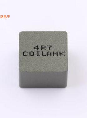 APS1513M4R7F -[原装功率SMD,16.5x15.5mm
