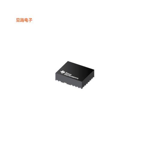 LM61495Q4RPHRQ1 -[全新IC REG BUCK 4V 10A 16VQFN]