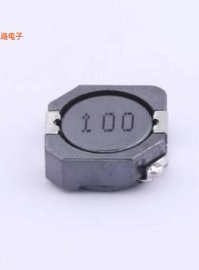 YDRH104R-100M -[原装功率SMD,10.1x10.1mm