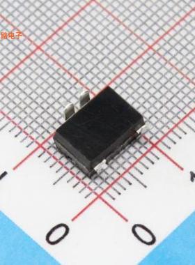 原装正品 PVA3054NSPBF-全新