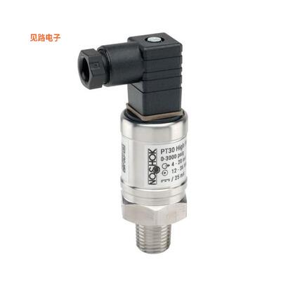 PT30-150PSIG-1-5-50-7 -[全新HIGH PERFOMANCE TRANSMITTER]