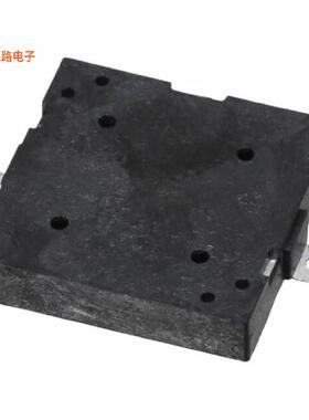 CPT-1625-80-SMT-TR -[全新BUZZER PIEZO 5V 13X13MM SMD]