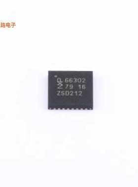 CLRC66302HN,151 -[原装HVQFN-32(5x5)]