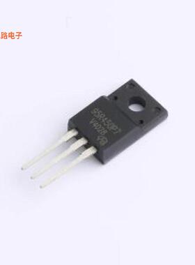IPA95R450P7-VB -[原装(MOSFET)TO-220F