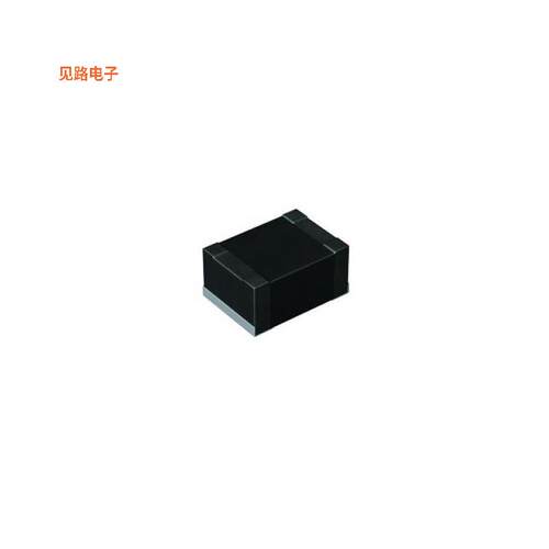 LSQPB201210T330M -[全新FIXED IND 33UH 220MA 2.6 OHM SMD]