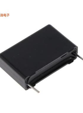 MKP1841210135 -原装[CAP FILM 1000PF 10% 1.6KVDC RAD1000 pF