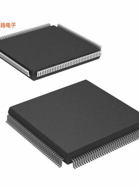 PI7C8152BMAE -[全新IC INTFACE SPECIALIZED 160MQFP]