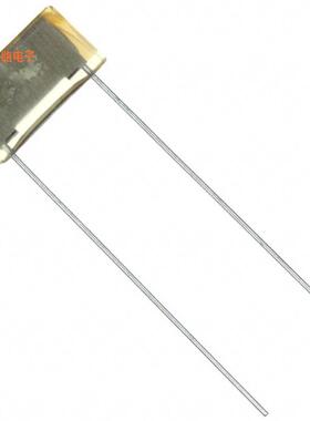 PME271Y510MR06 -原装[CAP FILM 10000PF 20% 1KVDC RAD10000 pF