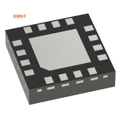 BGAP2S30AE6327XTSA1 -[全新WIRELESS INFRASTRUCTURE]