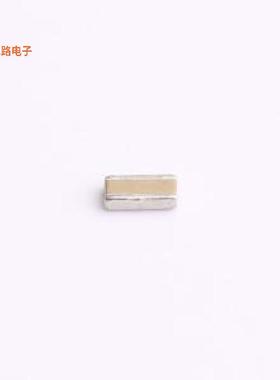 CL0612KRX7R9BB104 -[原装CAP CER 0.1UF 50V X7R 06120612