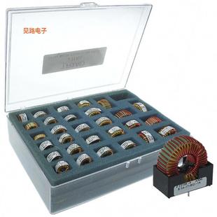 全新KIT SERIE TOROIDAL FIT INDUCTOR FITK
