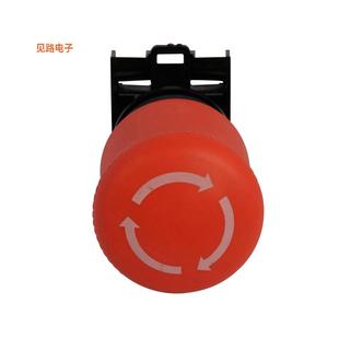 PVT RELEASE 全新E TWIST STOP M22