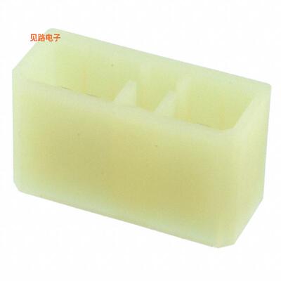 172034-1 -原装[CONN HEADER VERT 11POS接头