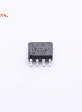 REF194GS -[原装IC VREF SERIES PREC 4.5V 8-SOICSOIC-8