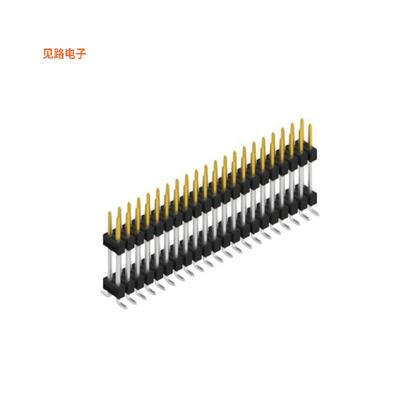 SL 16 SMD 157 48 G -原装[0.635 MM  FOR INTERCONNECTION接头