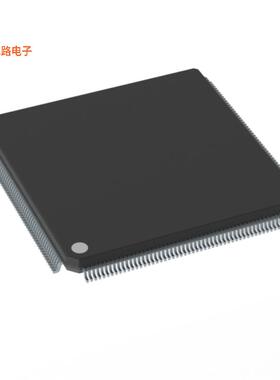 S6J32LELSMSC20000 -[全新TRAVEO-55NM]