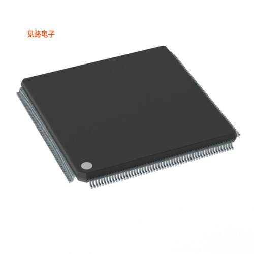 S6J328CLSPSC20000 -原装[IC MCU 32BIT 2.0625MB 216