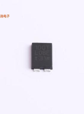 PMEG100T080ELPEZ -[原装DIODE SCHOTTKY 100V 8A CFP15BTO-277