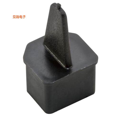 397801AB -[全新USB-B-PLUG PE-LD01 BLK002, 5000/]