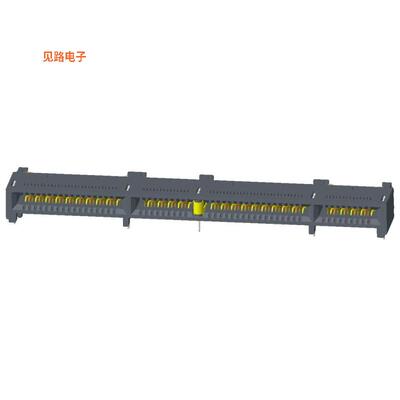 ME1016810202081 -[全新MINI COOL EDGE 0.6MM 168 SIGN
