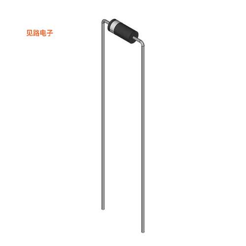 HZ24-1LRE-E -[全新DIODE ZENER 0.4W]