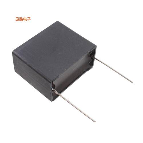 ECW-FE2W475QD -[全新CAP FILM 4.7UF 10% 450VDC RADIAL]