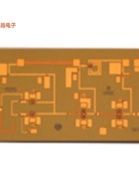 HMC383-SX -原装[IC RF AMP GPS 12GHZ-30GHZ DIE12GHz ~ 30GHz
